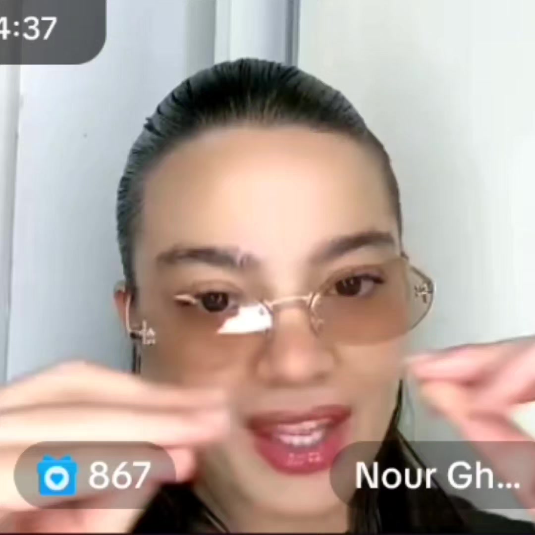 @toukabri๐น๐ณ