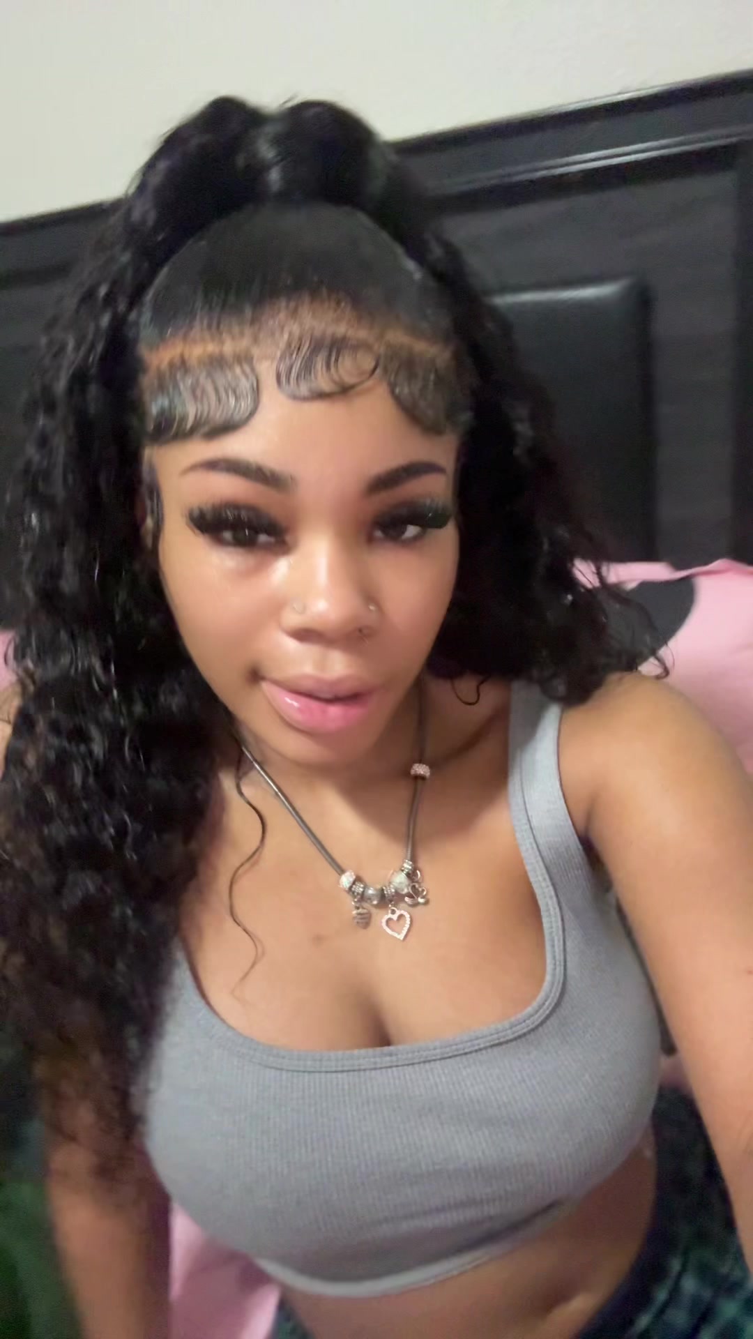 @kayla janae 💞