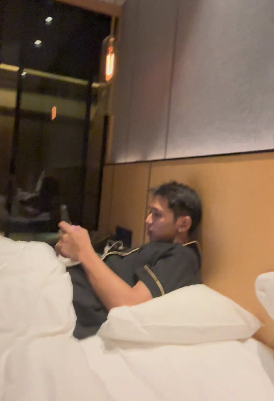 @maydaplas