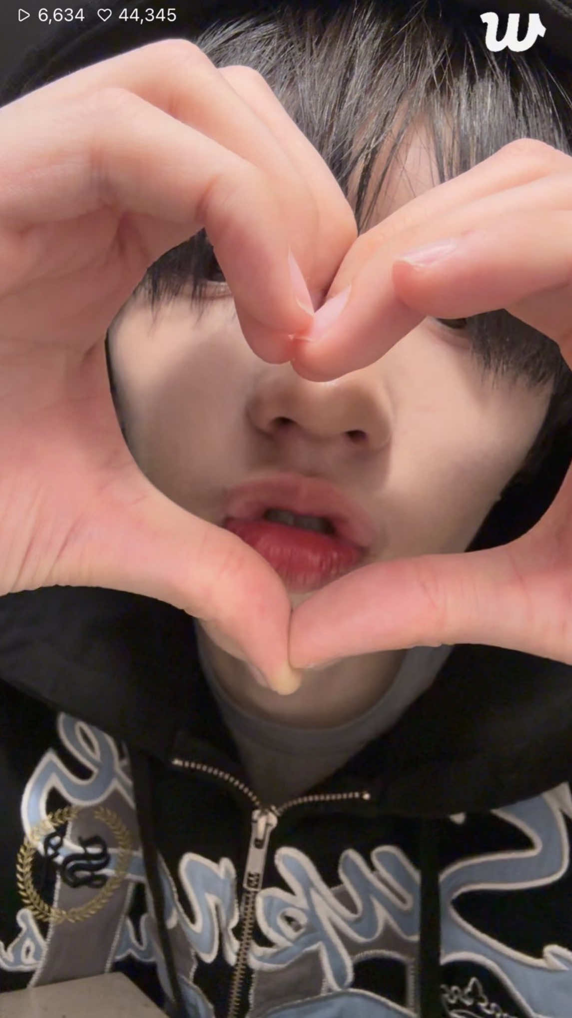 @Naylaneedskyrellbadly˚.🎀༘⋆
