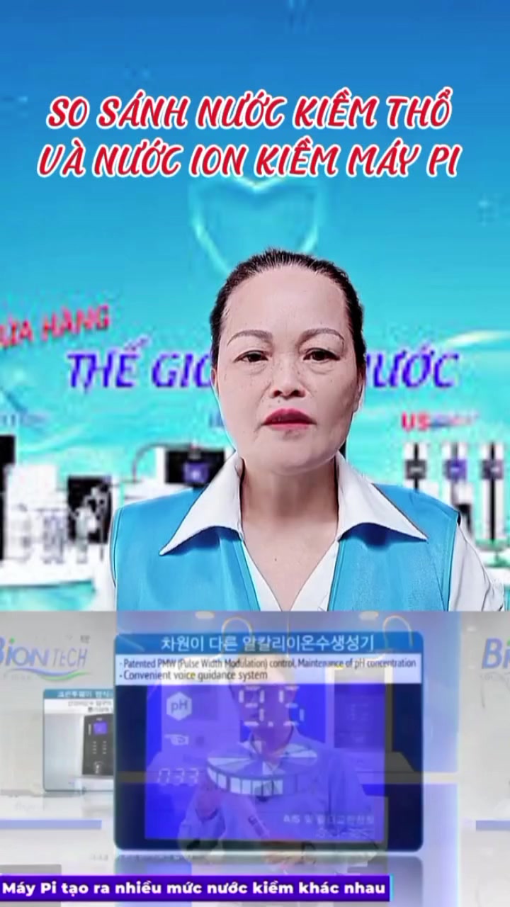 @Duong Dinh