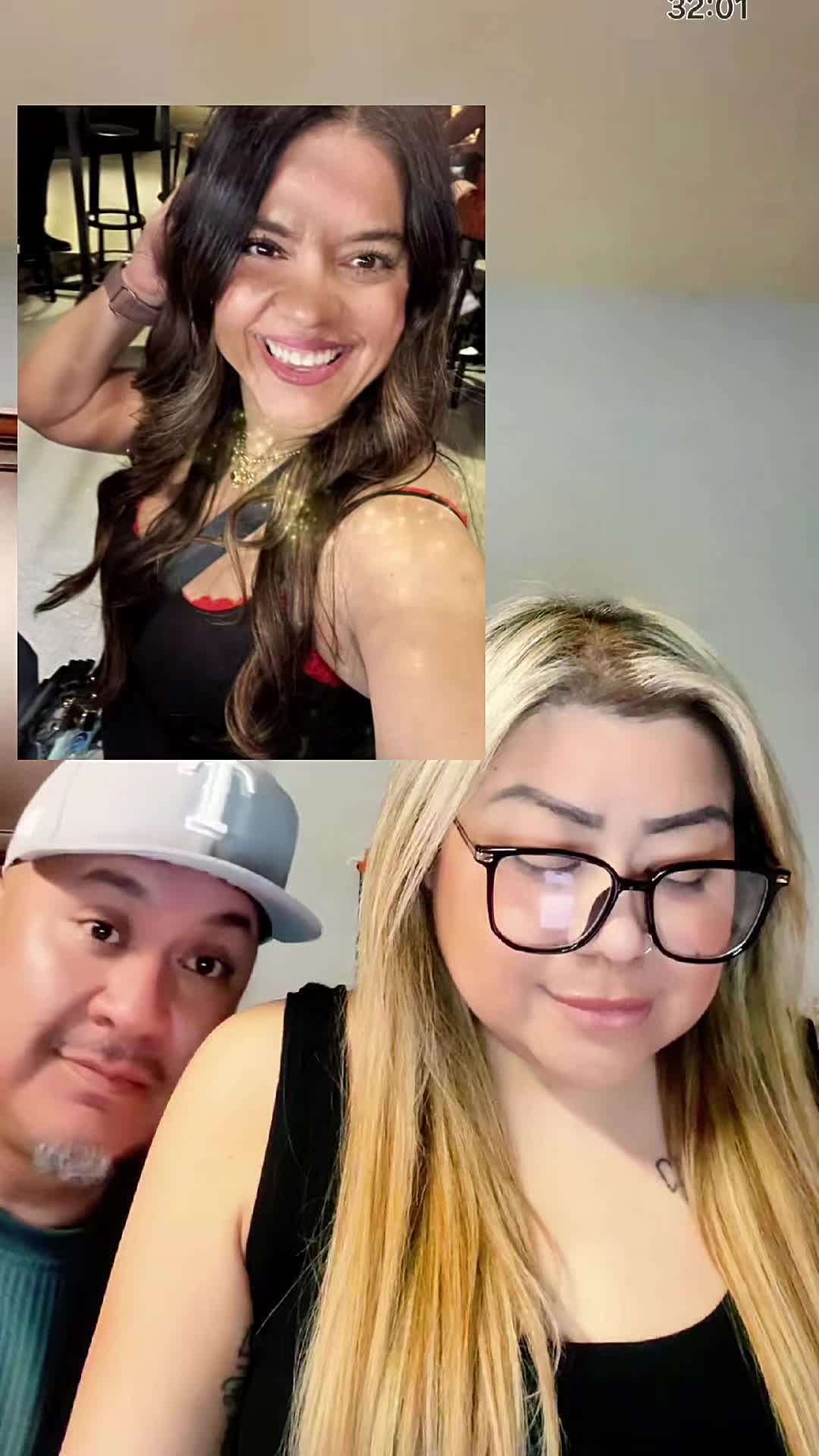 @KissMyS