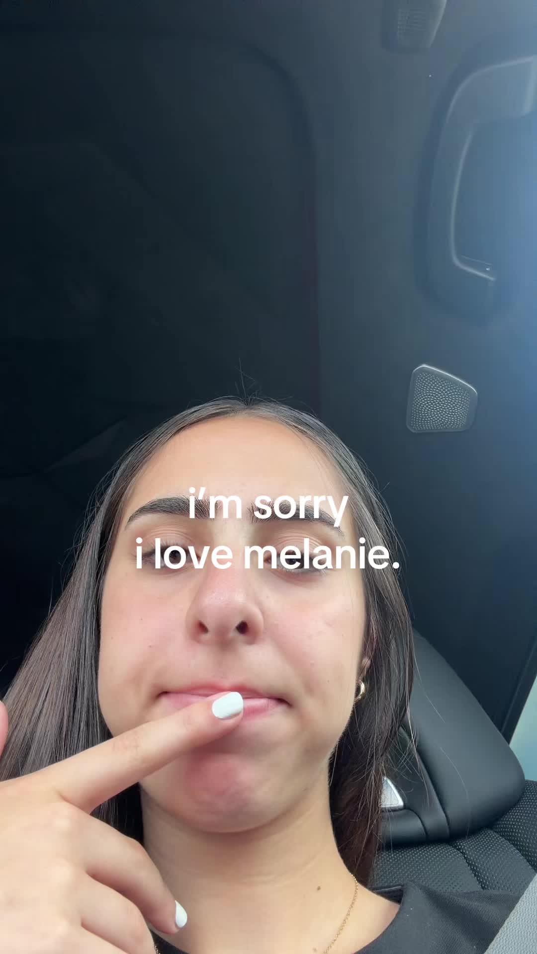 @️