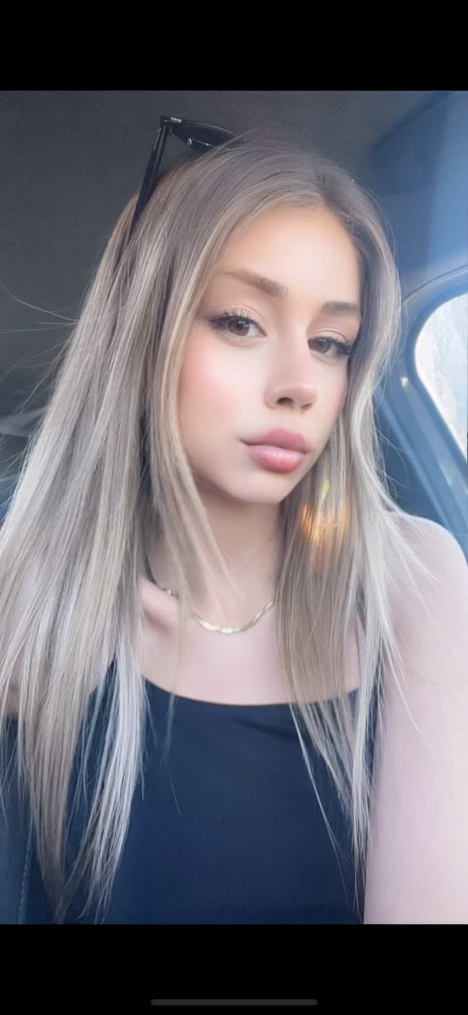 @selinko🫒