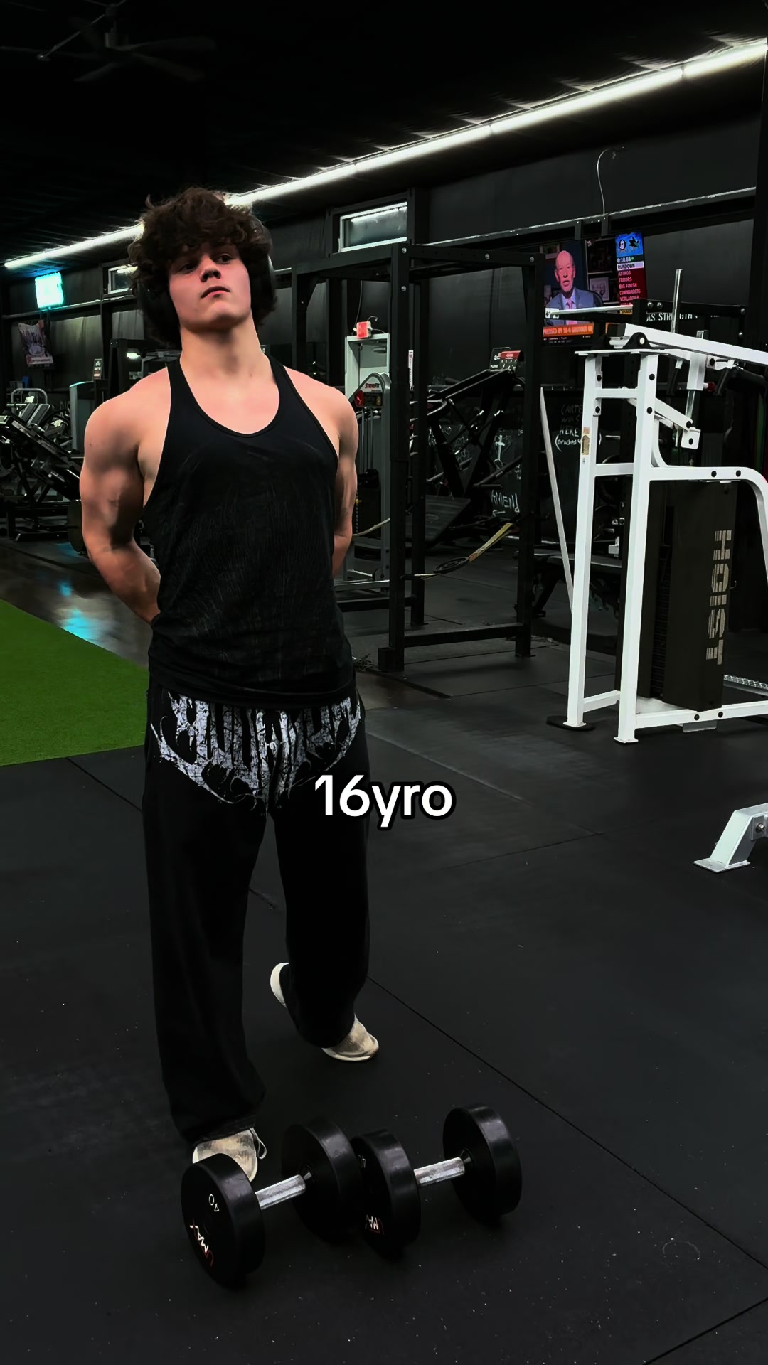 @CarterLifts