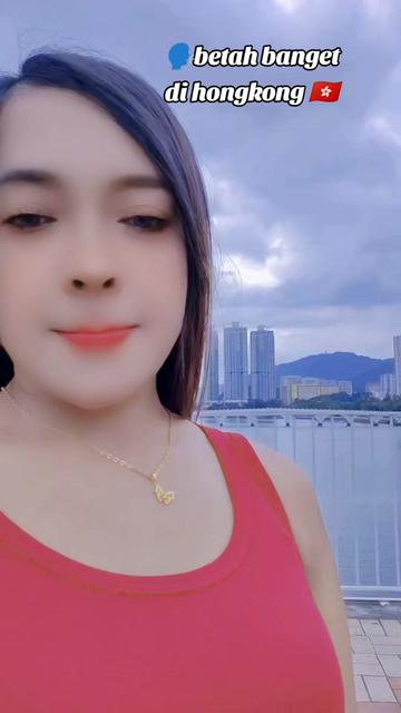 @NyimasWangi๐ญ๐ฐ๐ฐ๐ท