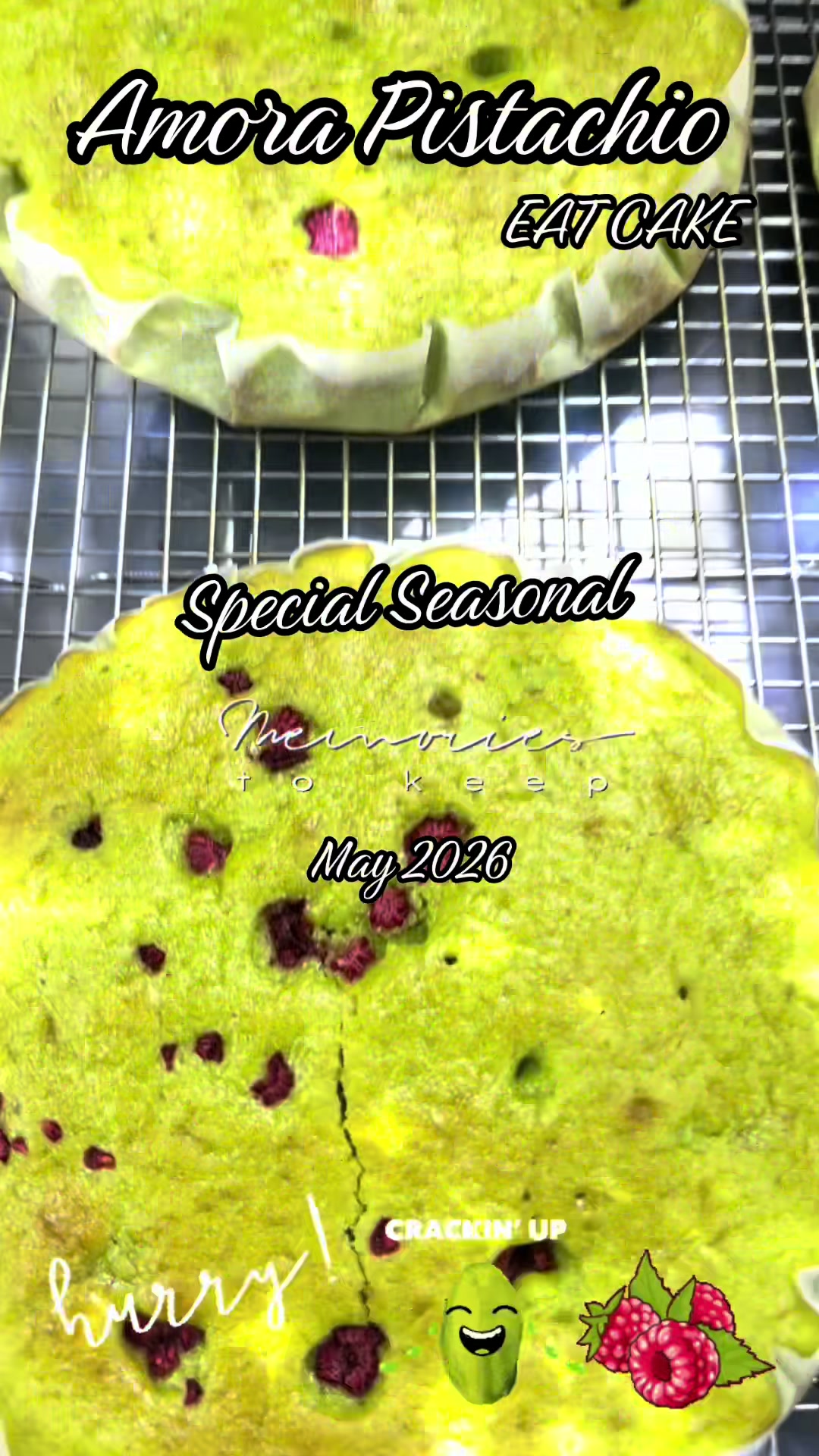 @EatCake