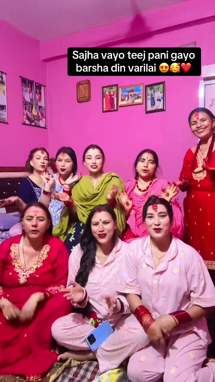 @PujaKcShahi