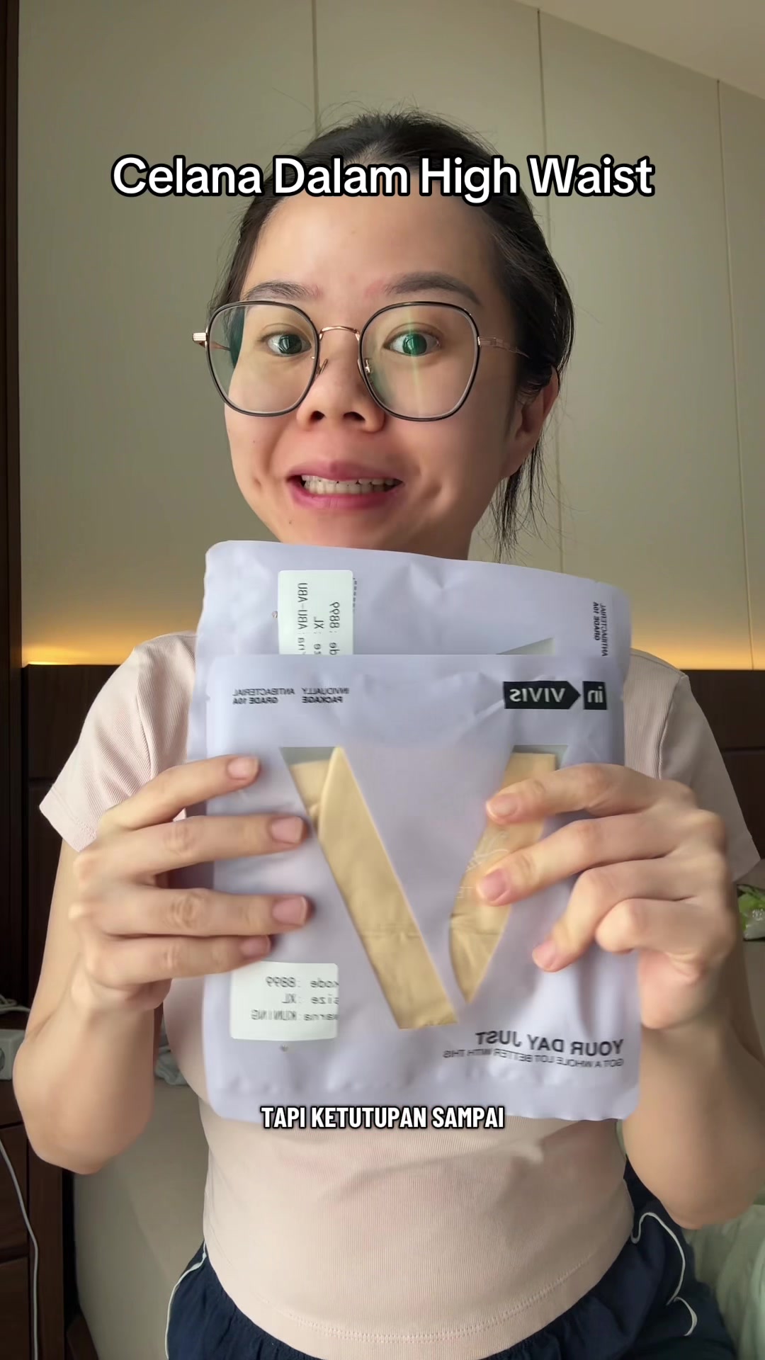 @cici.ngespill