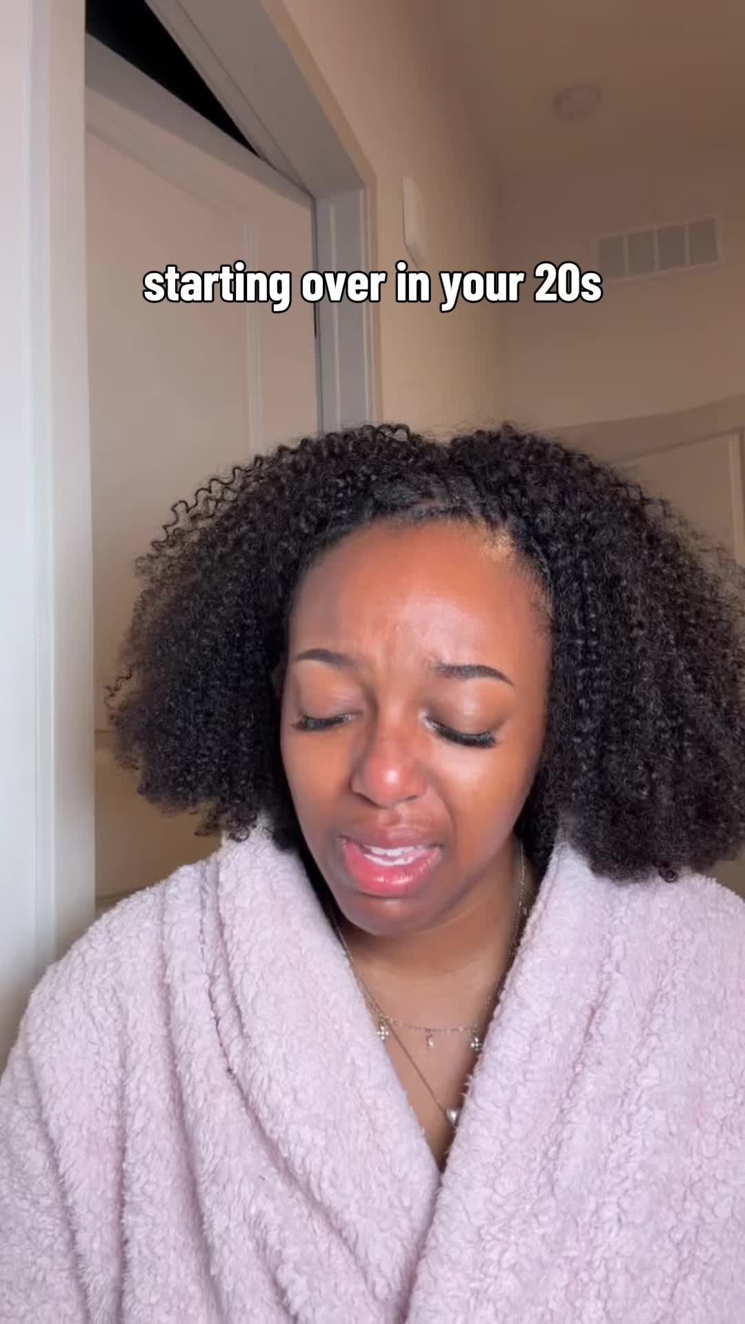@BeanieBee
