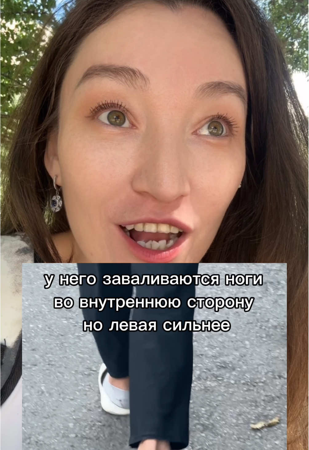 @askdilyara1