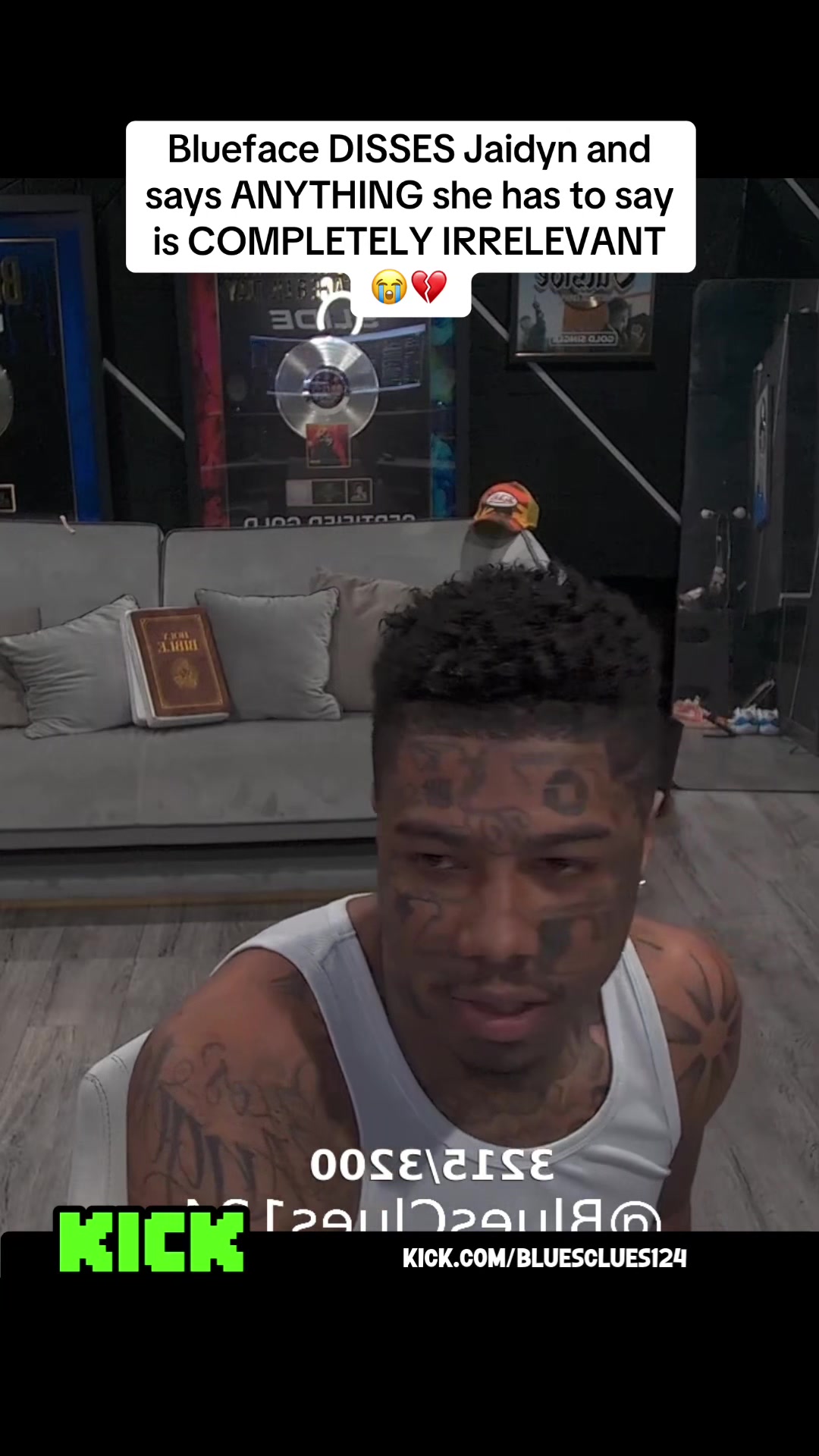 @crazedklipz