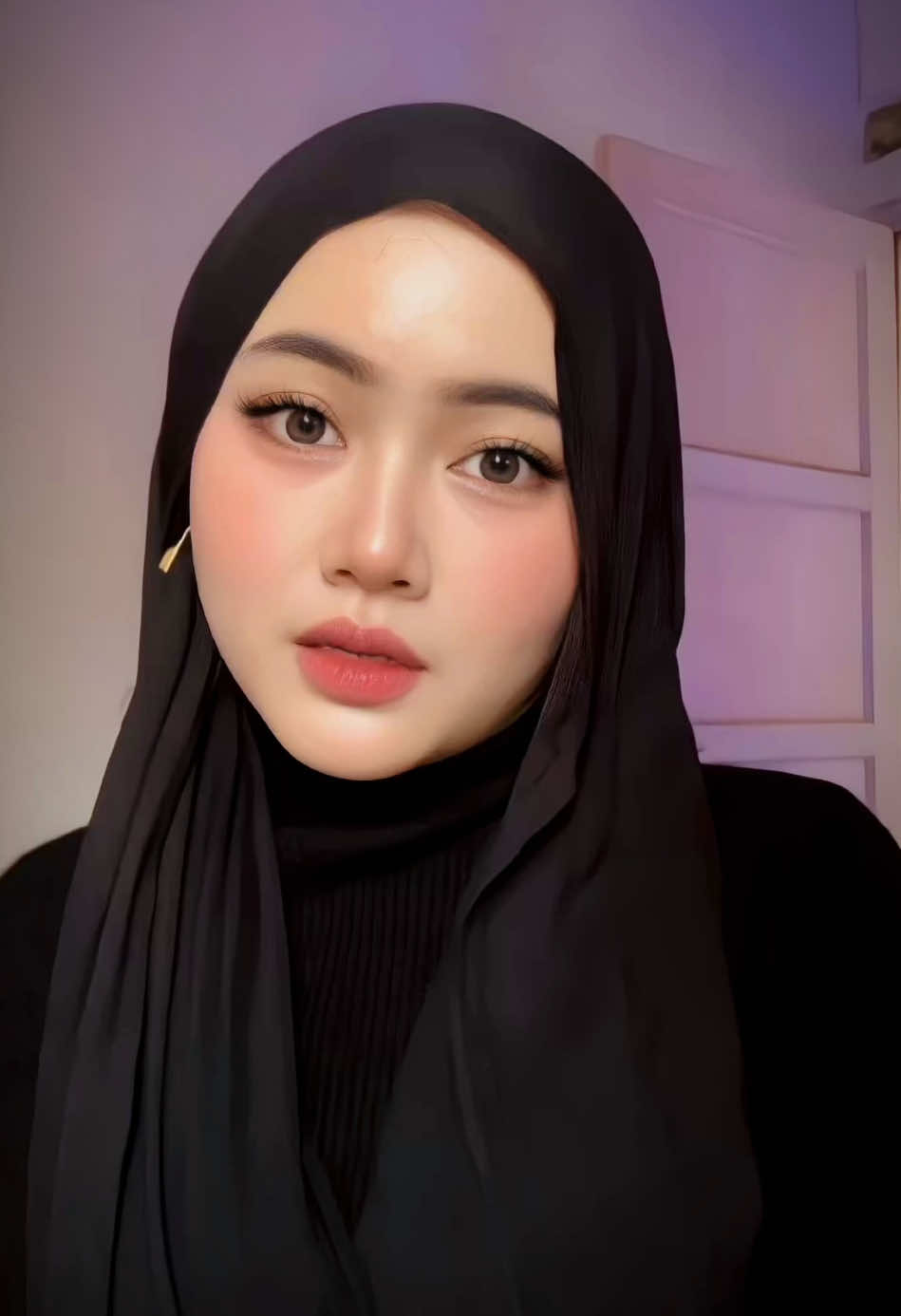 @rarahmaa8