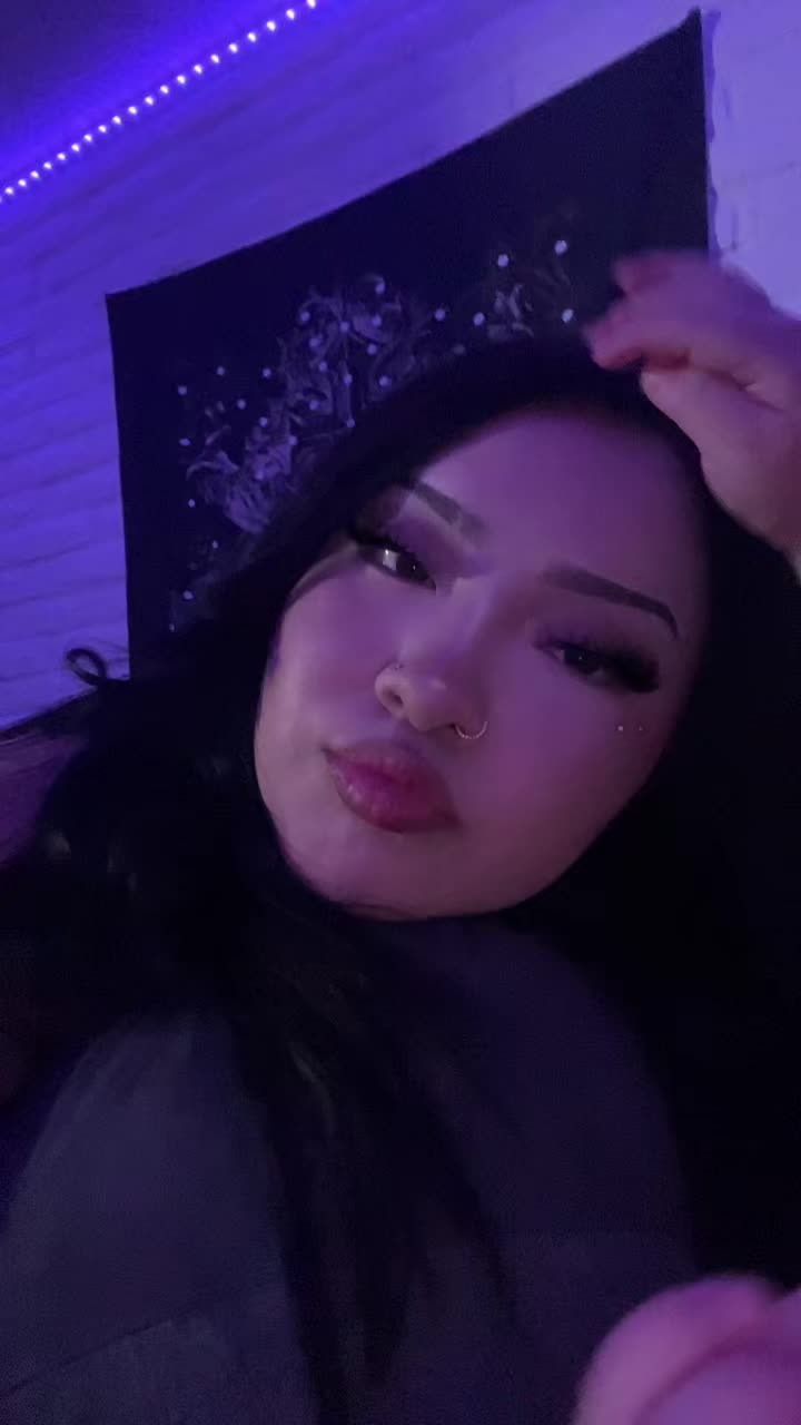 @chinita_333
