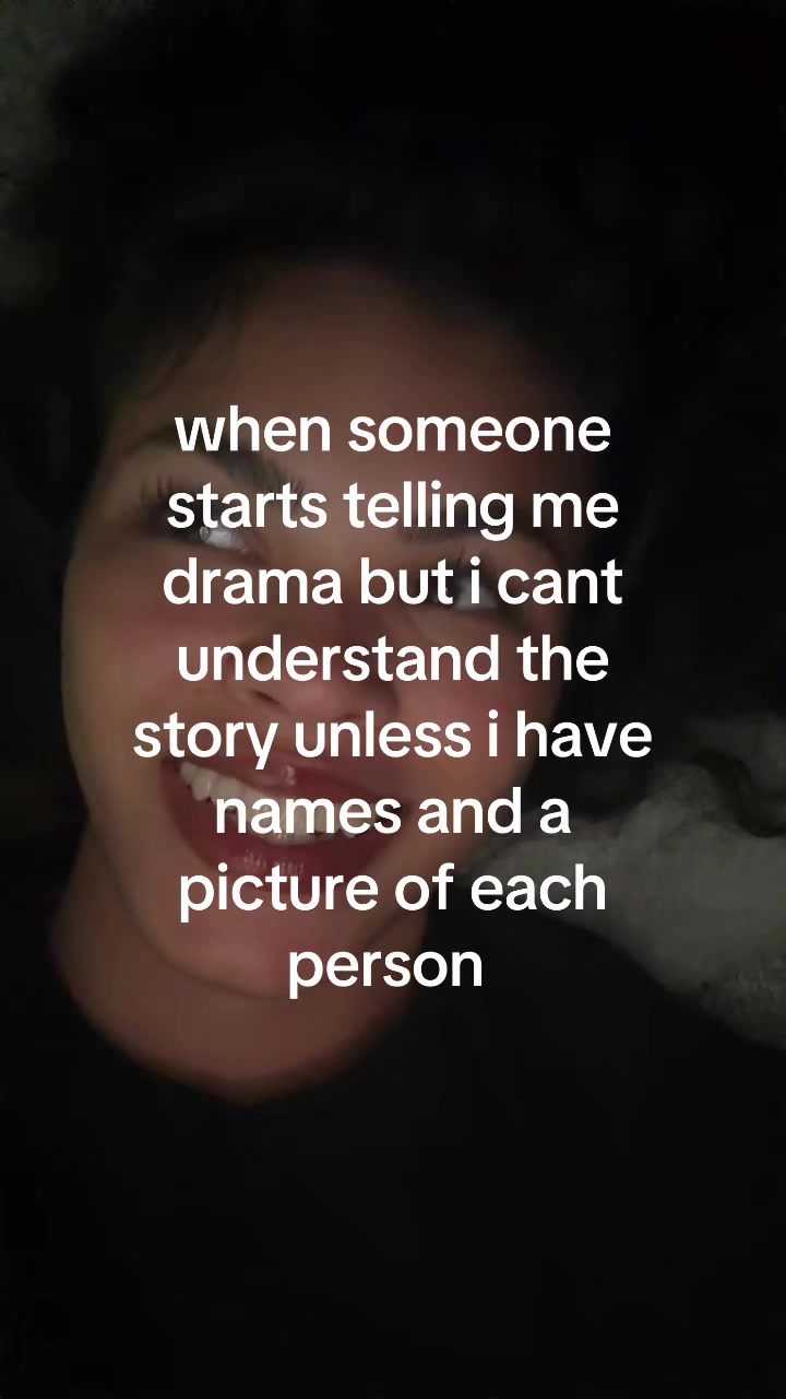 @rhe