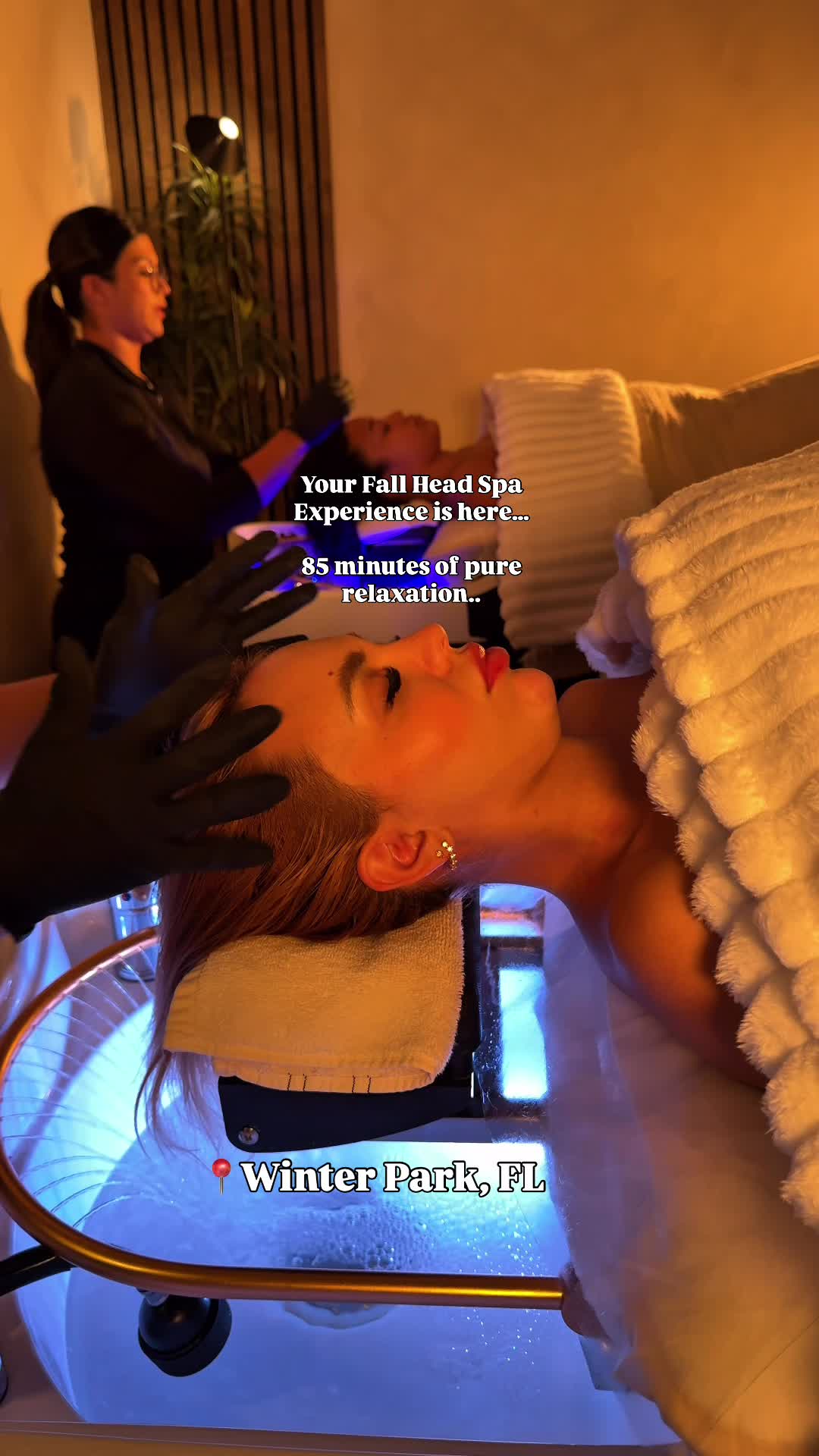 @grissellbeautyheadspa
