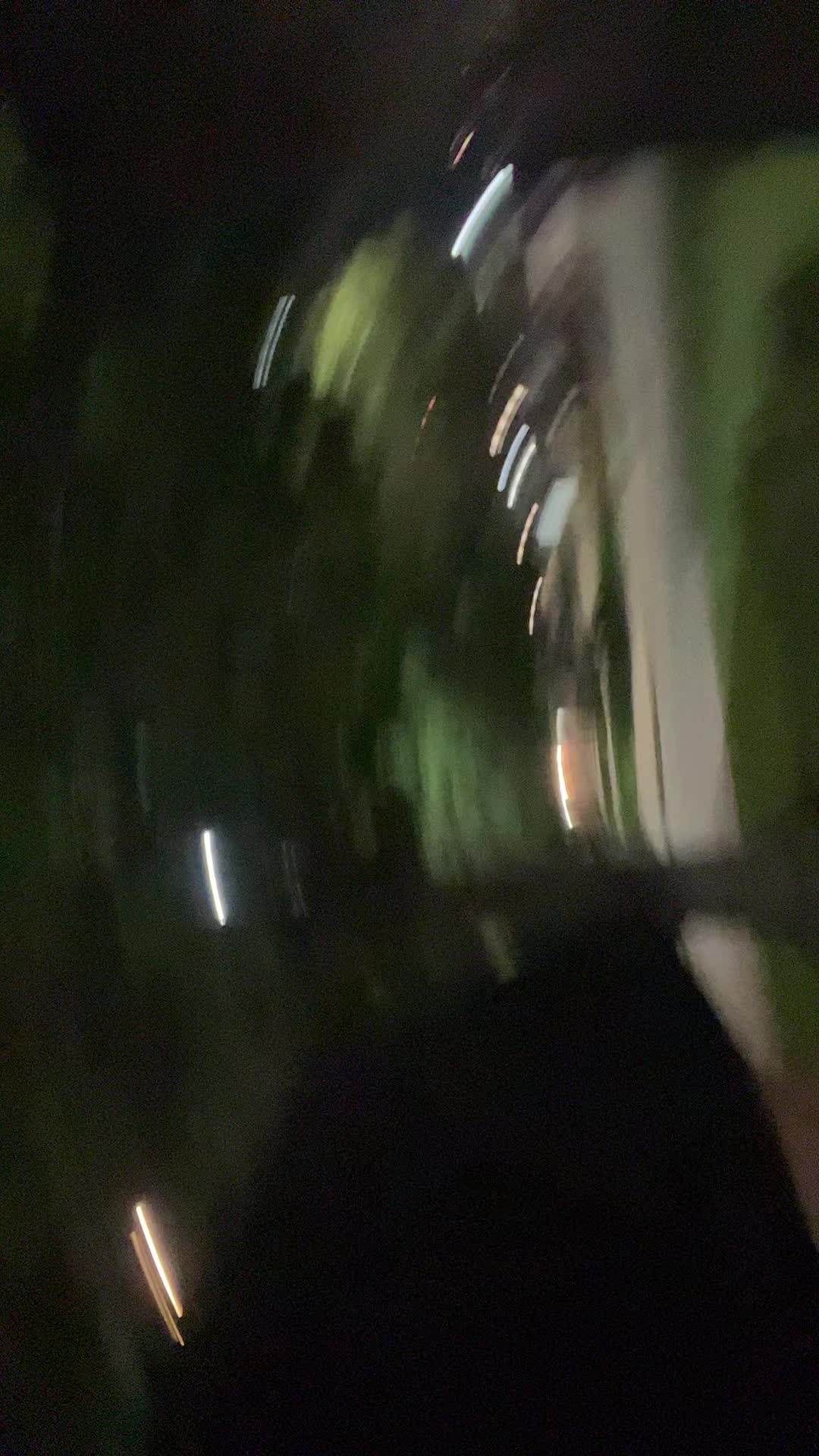 @303.xzavier1