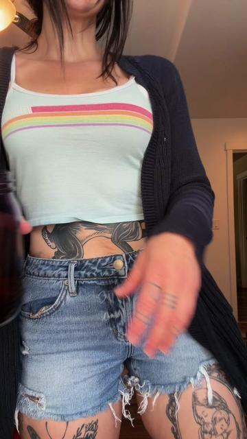 @DrumstixRule