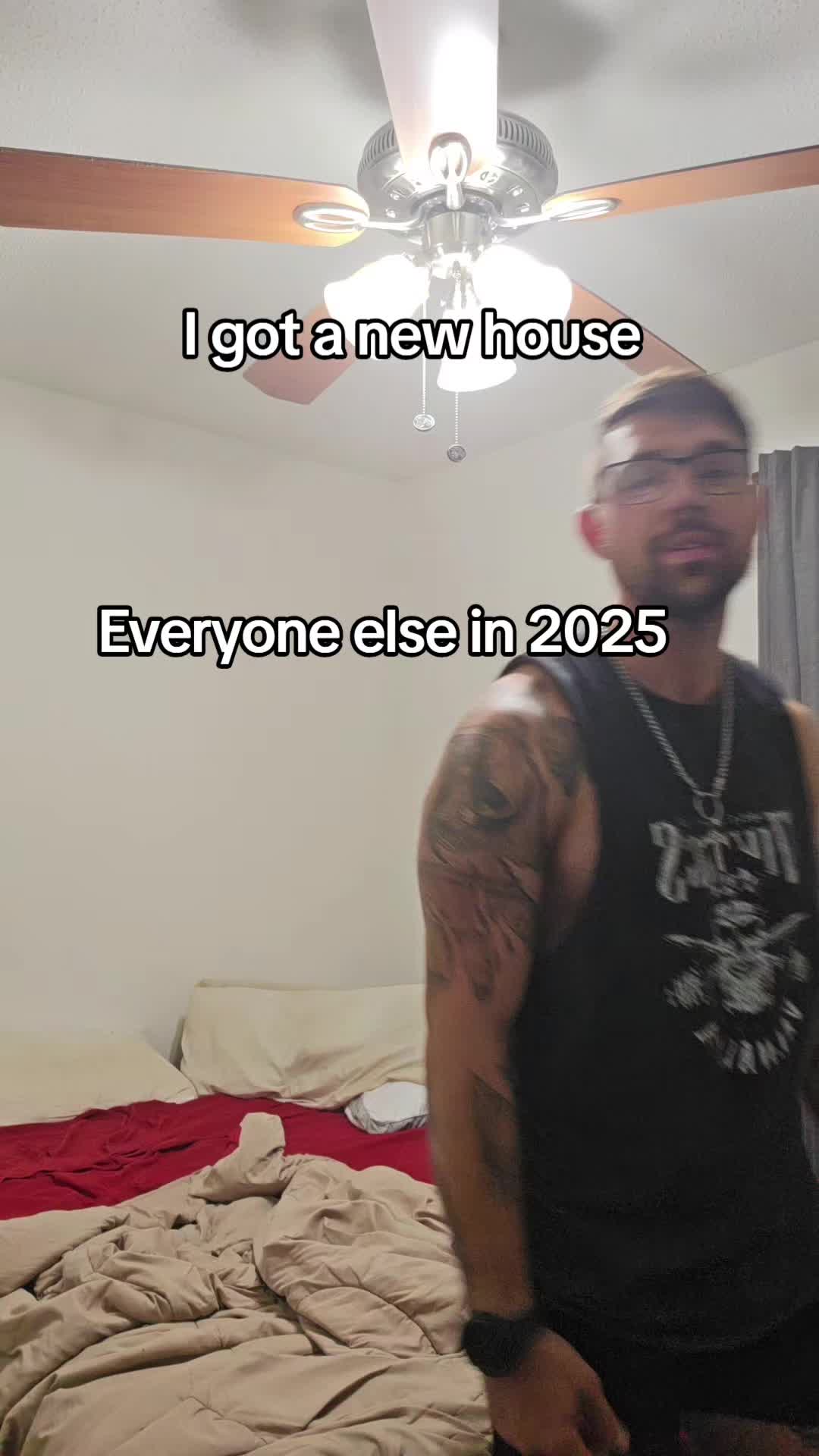 @Alex