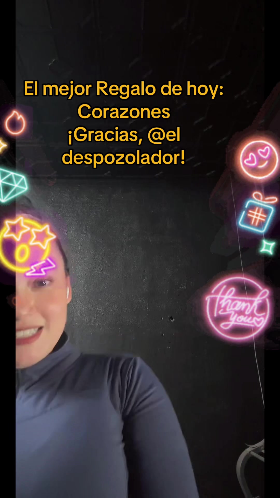 @Alicia Molina2138