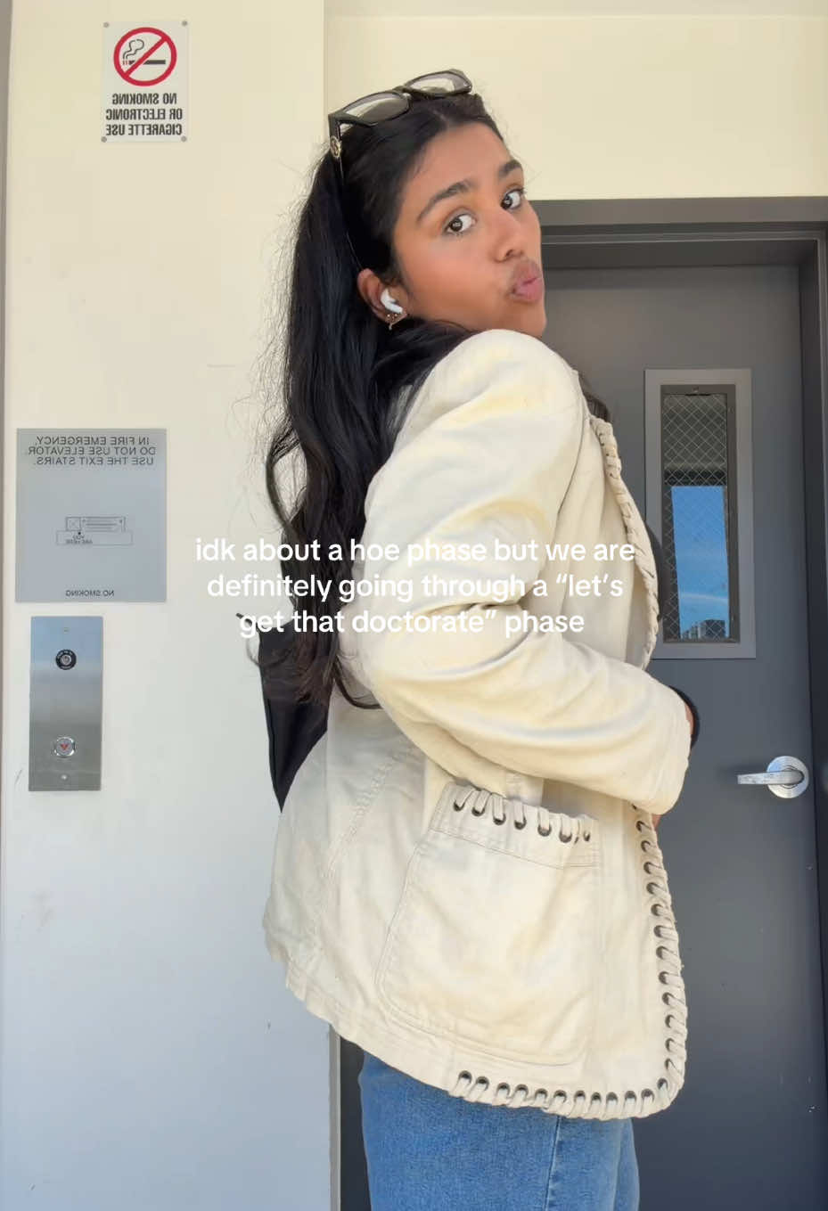 @khushixmed