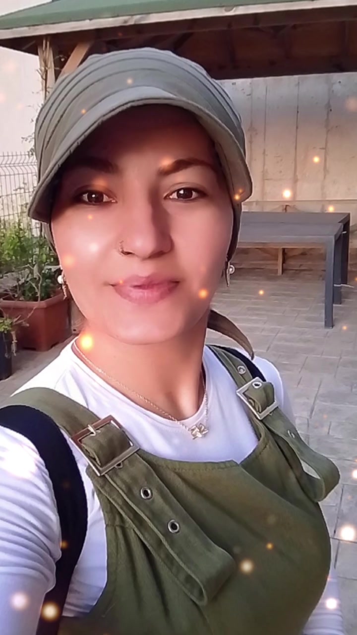 @S❤D❤