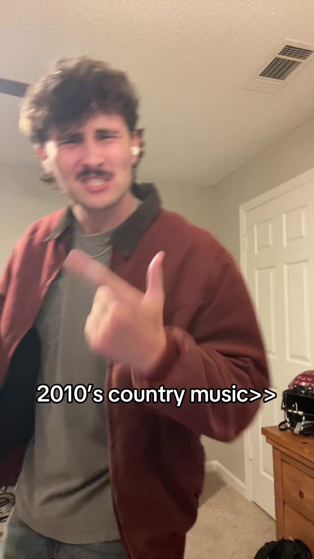 @luke