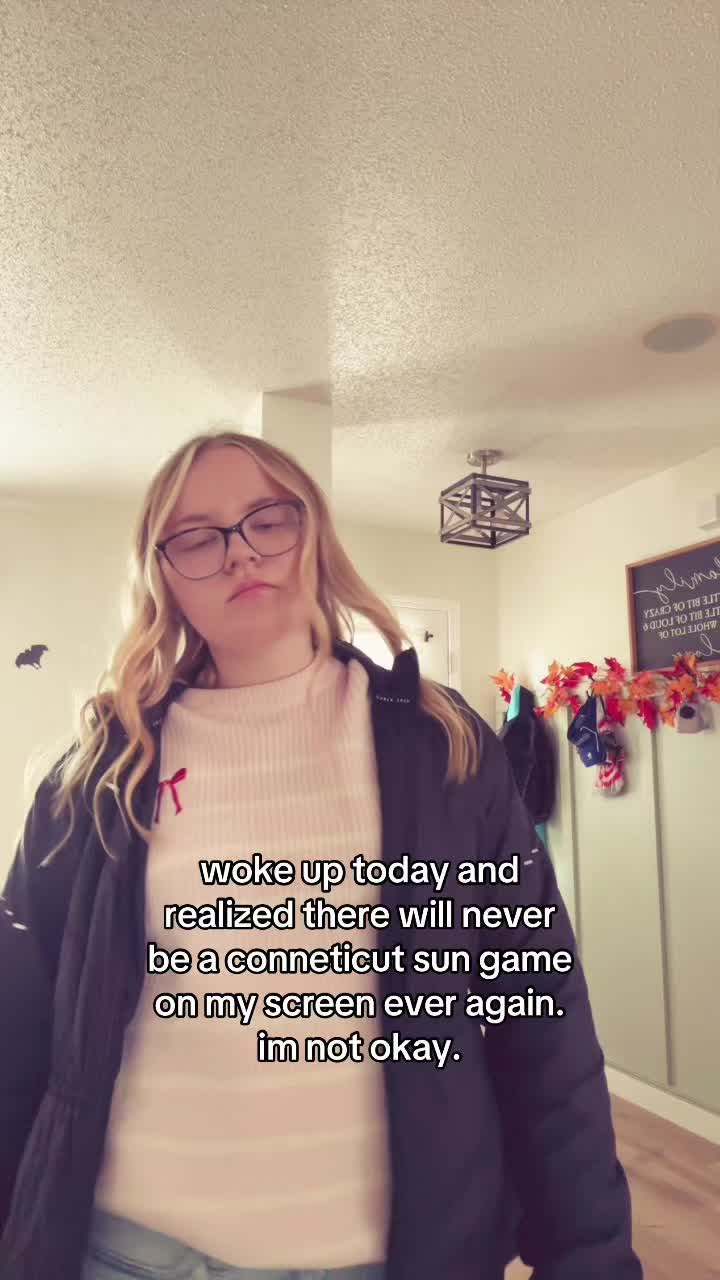 @kaylee | wbb