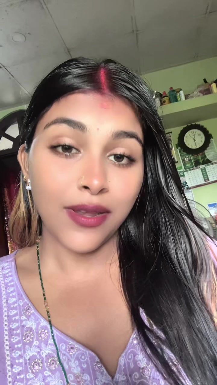 @baby 😍💝don🩺🧿