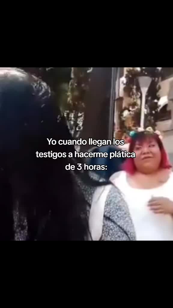 @Taco 👍🏻
