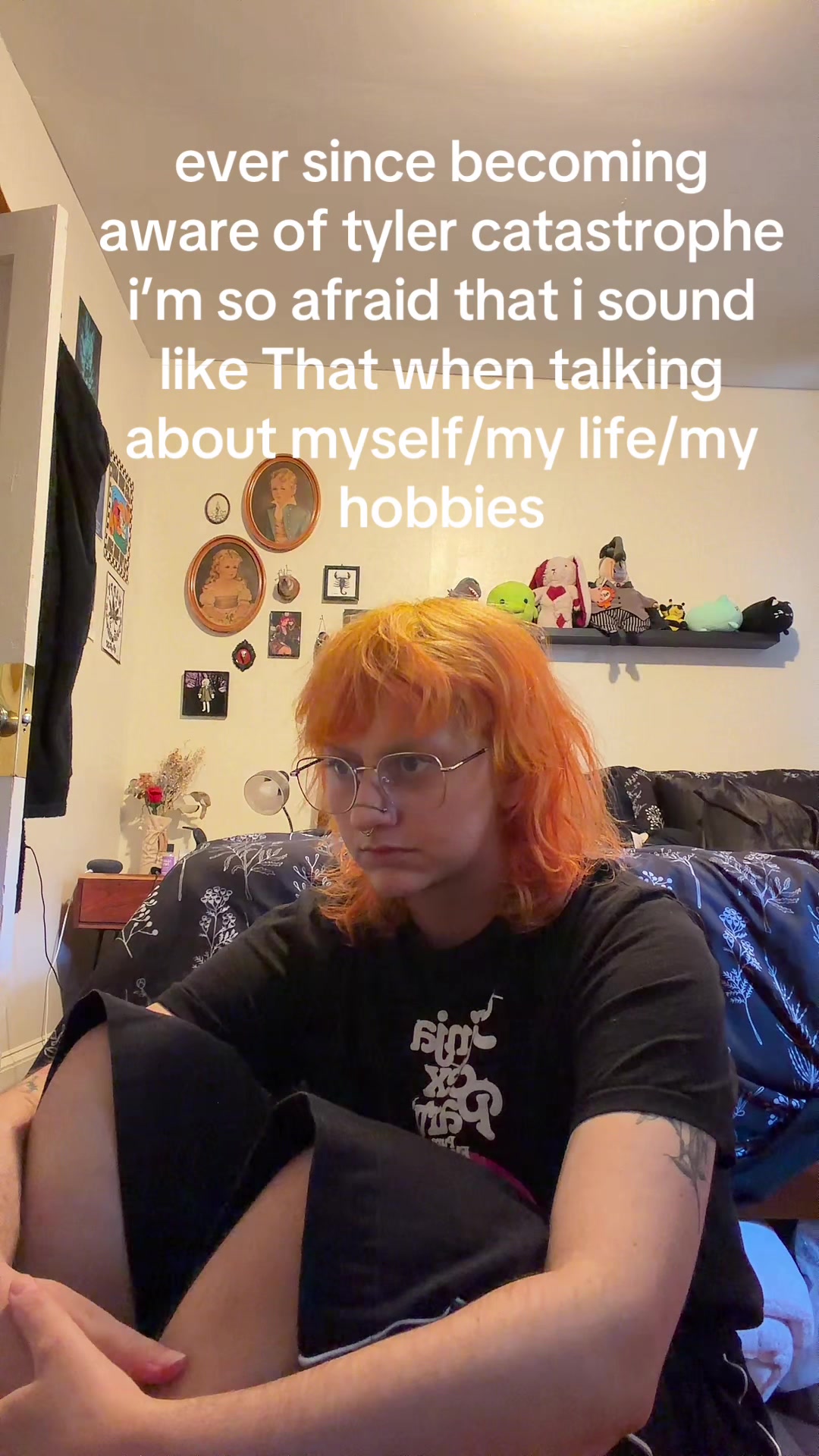 @Lin 🥀⛓