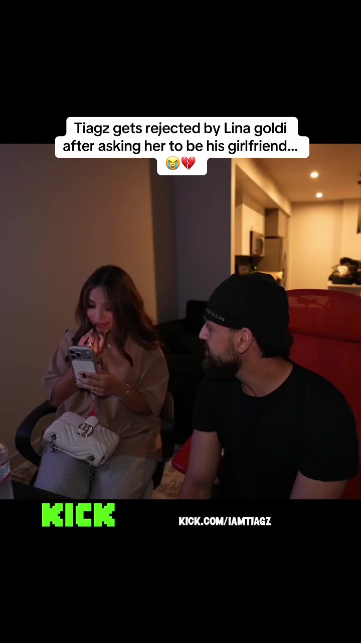 @obcplugg