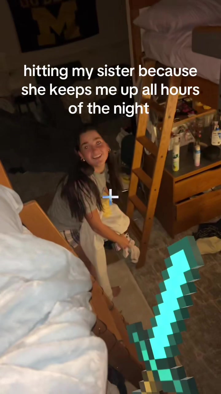 @ava jean