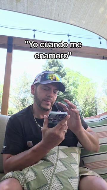 @🌵🦌"El Sonora" official