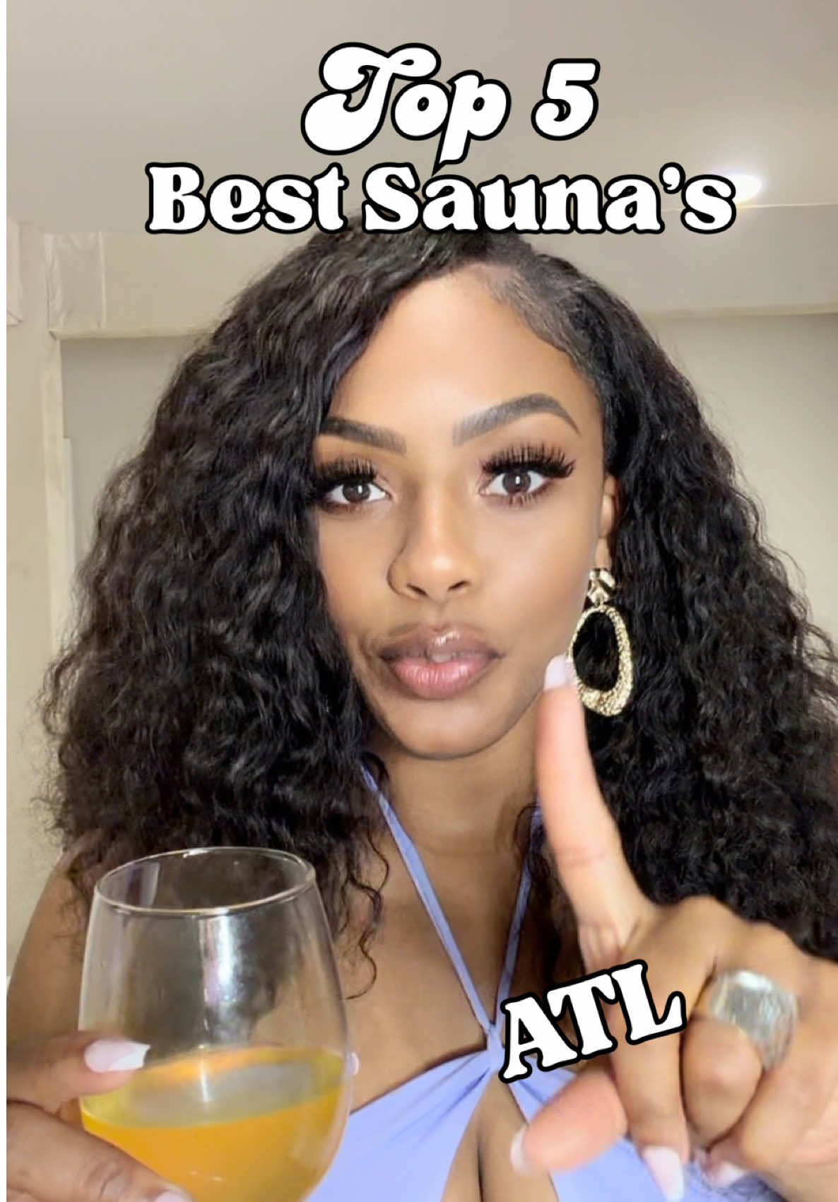 @ZeeAllure