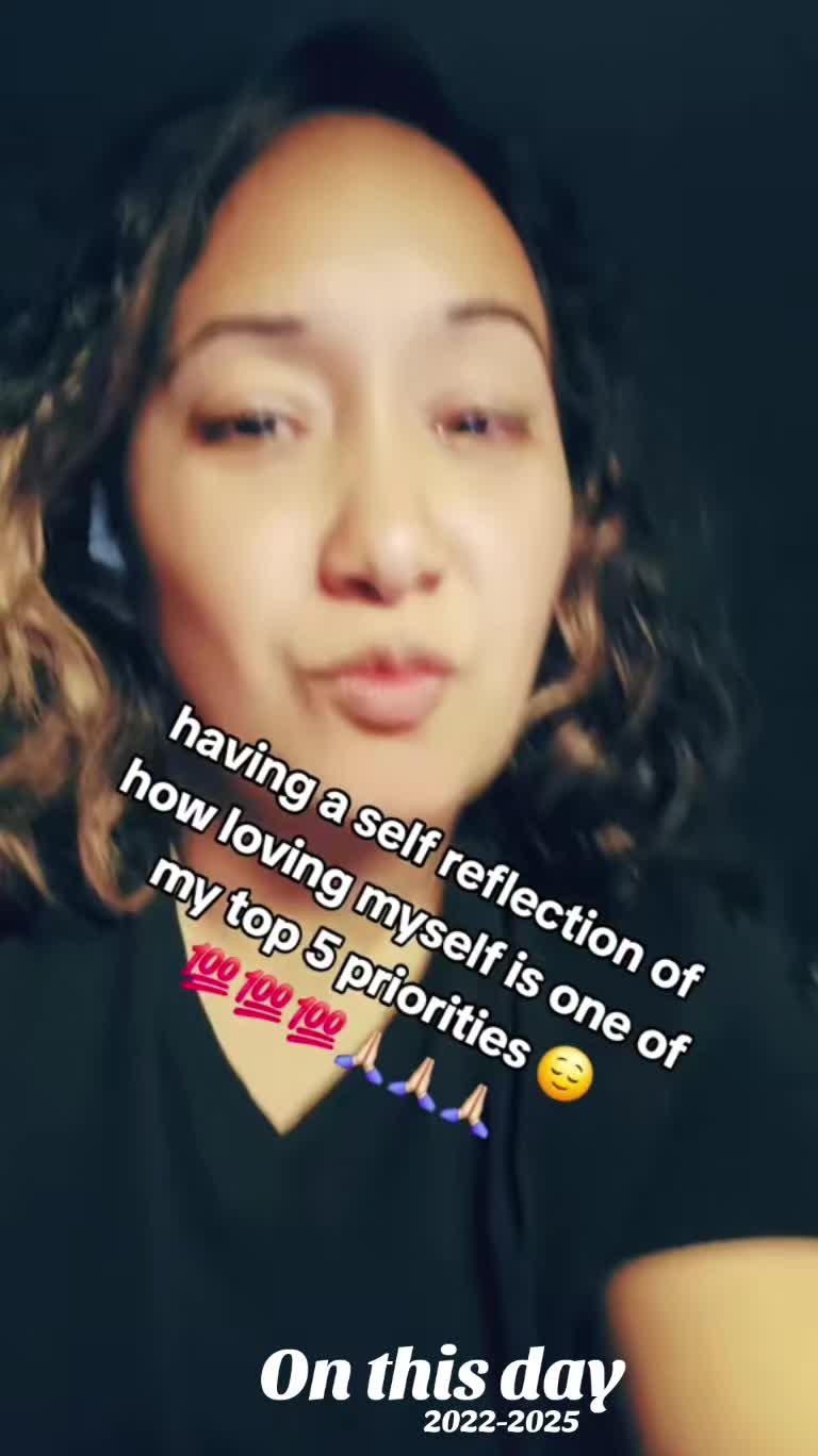 @Motormom88