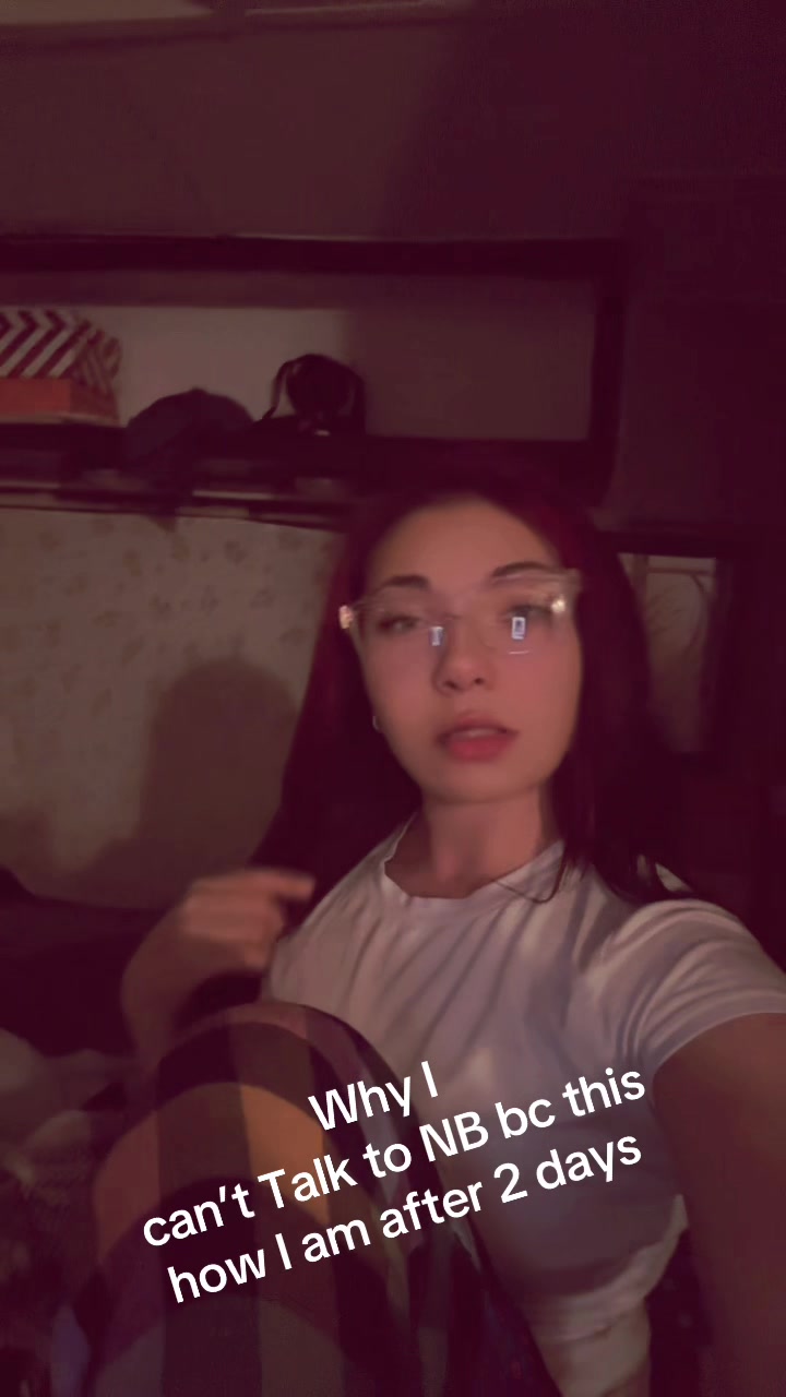 @Alaskanbabe