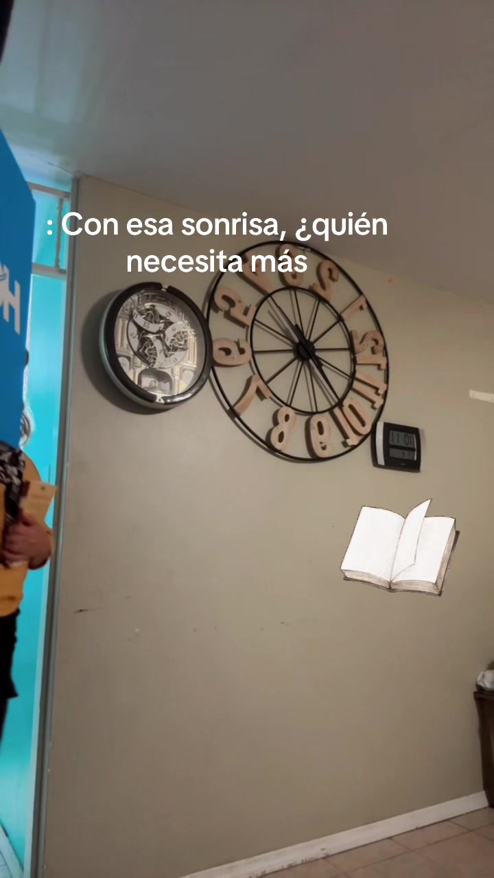 @Stefany Guada22