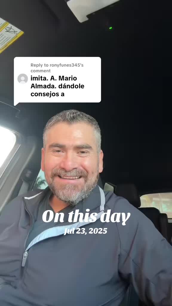 @Manuel Prieto