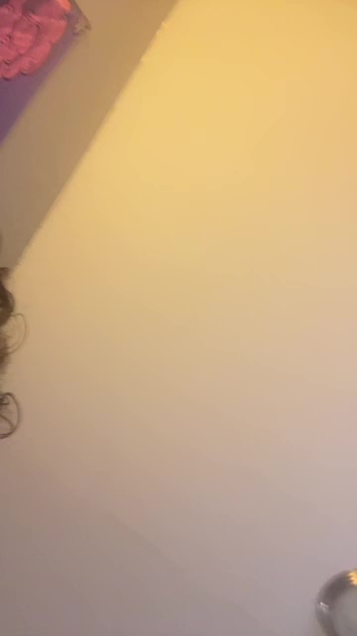 @v