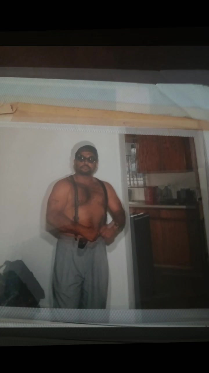 @creole
