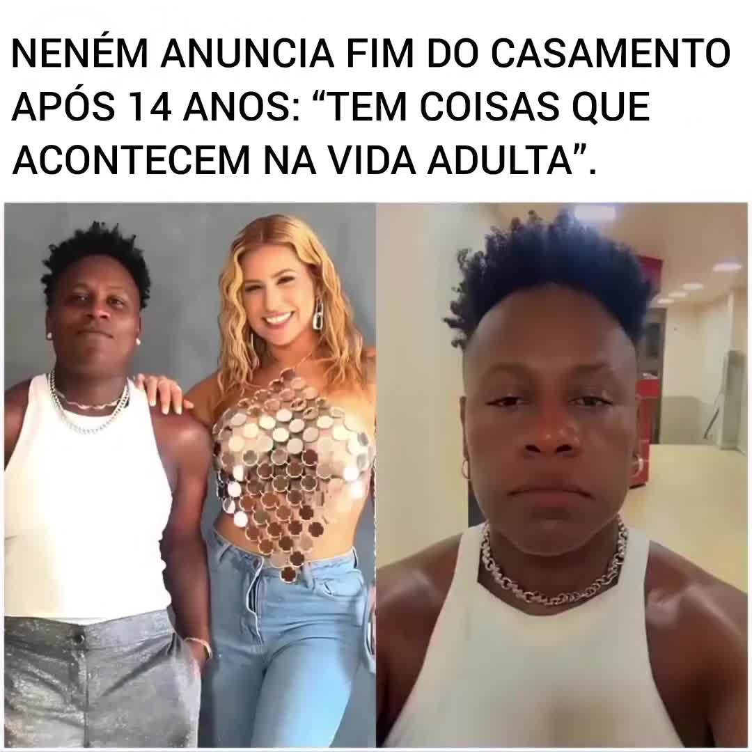@ops_contei