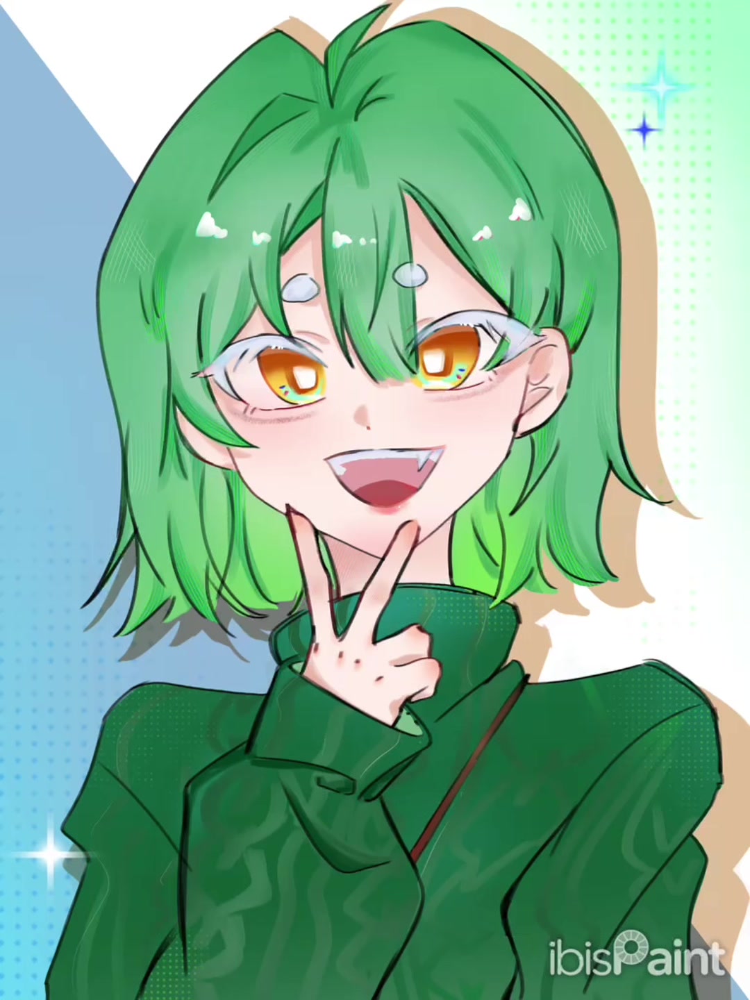 @妤乾🐟(繪比開放中~)