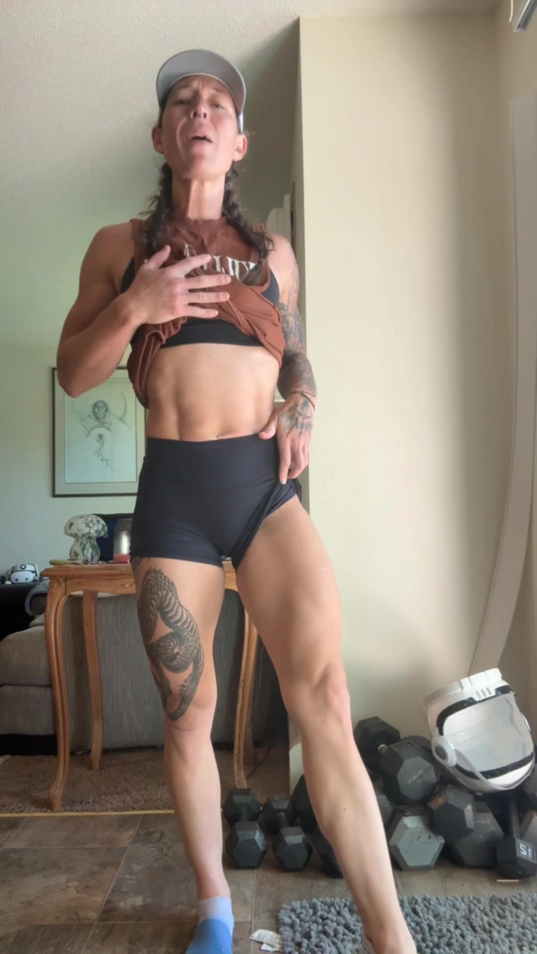 @elisainprograde
