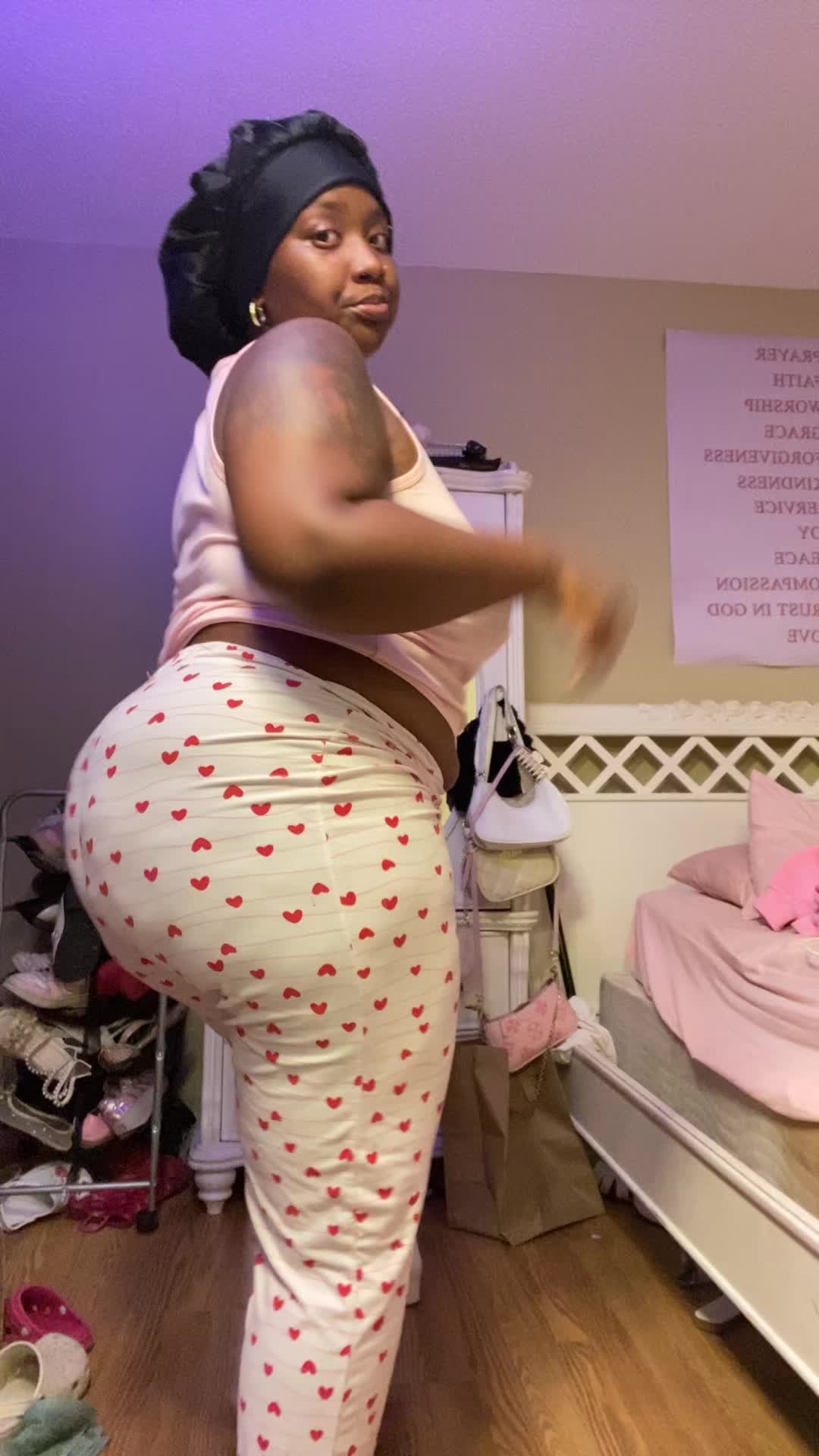 @THEEMATTIEACHANELLE💛