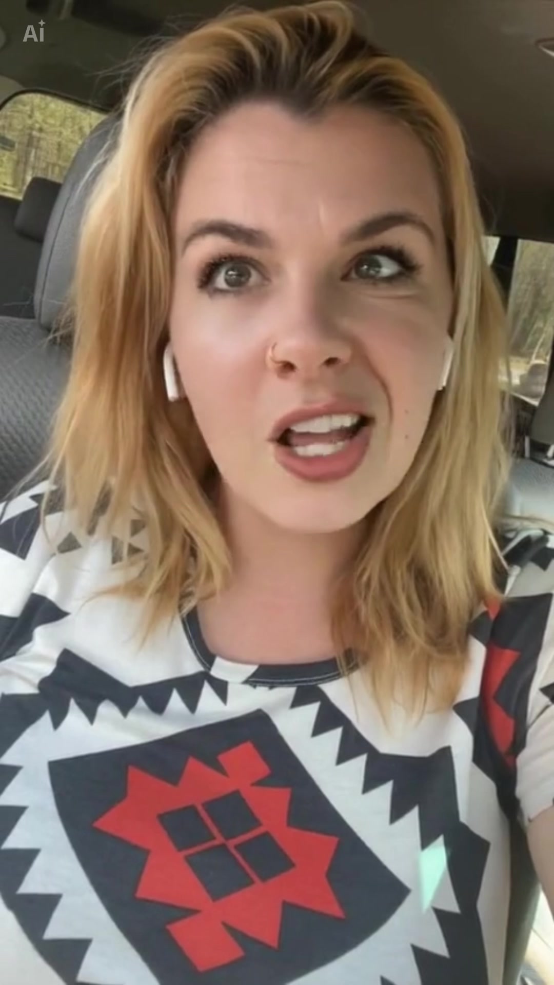 @Juggernautjoey