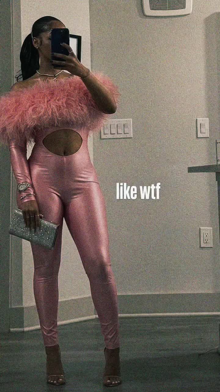 @The Inspo