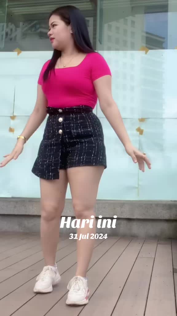 @Idha Marinkan🖤🤍