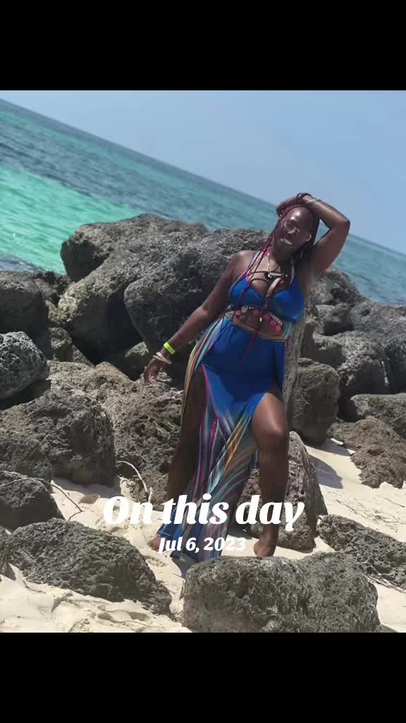 @BARBIEMINAJ