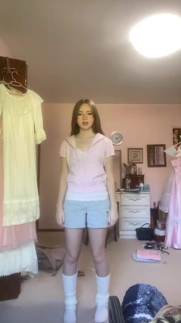 @allisonwonderland1241